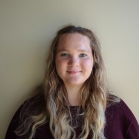 AP Design Employee Shelby Korman's profile photo