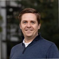 Rob Liess Email & Phone Number