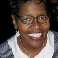Cogar Employee Barbara Cooper's profile photo