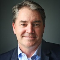 TriMech Employee Jeremy Jobin's profile photo