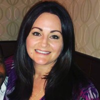 Erin Barnett Email & Phone Number