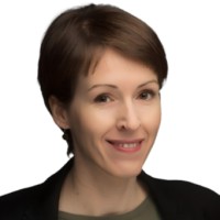 Isabelle Hardel Email