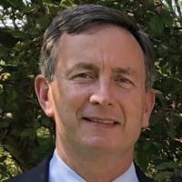 M&T Bank Employee Paul Collins's profile photo