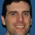 Medtronic Employee Jonathan Glancy's profile photo