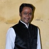 Jayakumar Loganathan Email & Phone Number