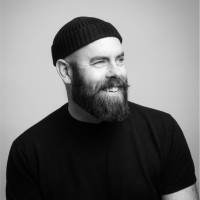 Path - Design Recruitment Employee Dan Poole's profile photo