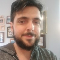 Michael Iaboni Email