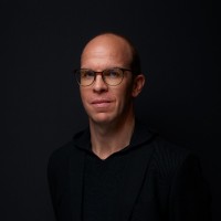 Sauber Motorsport AG Employee Florian Büngener's profile photo