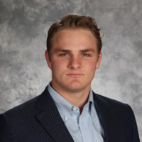 Jack Allred Email & Phone Number