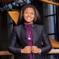 Levenfeld Pearlstein, LLC Employee Simone Randolph's profile photo