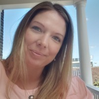 Autumn Parker Email & Phone Number