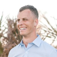 Metanoia Catholic Employee Matthew Ingold's profile photo