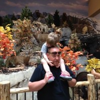 Dupont Employee Ken Conner's profile photo