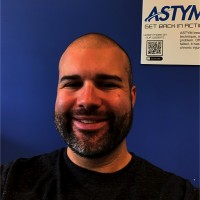 H2 Health Employee Mark Pulwers's profile photo