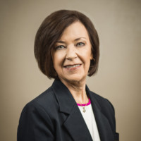 Kay Braun