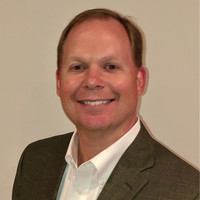 Ron Hankamer Jr Email
