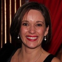 Mitchells & Butlers Employee Dawn Clarke's profile photo