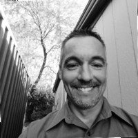 Baker Commodities Inc. Employee Eric Worcester's profile photo