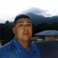 Jason Ray's profile photo