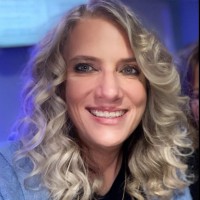 Acumen Physician Solutions, LLC Employee Susan Pace's profile photo