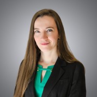 Katelynn Alexander Email