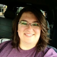 Bloom Early Learning Employee Amy Magnuson's profile photo
