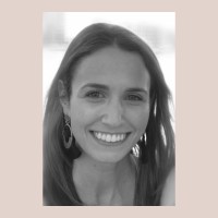 Millbor Foundation Employee Aly Rose's profile photo