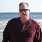 Rob Kliemisch Email & Phone Number