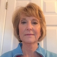 Encore Rehabilitation Employee Audrey Mottola's profile photo