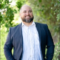 Atec, Inc. Employee James Sparks's profile photo