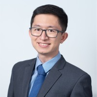 Hao Wu Email & Phone Number