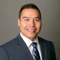 FCS Employee Chris Keojampa's profile photo