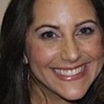 Cari Berman Email & Phone Number