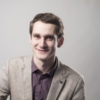 Mindaugas Spucys Email & Phone Number