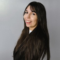 Ingrid Oliveira Tavares Email