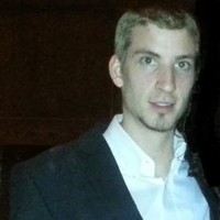 RiteSite LLC Employee Ron Haase Jr.'s profile photo