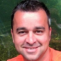 Wouter Lambert Email