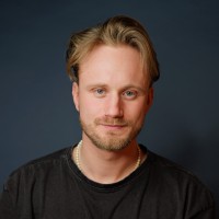 Mio Zwießele Email