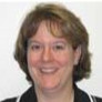 Melissa Thompson Email & Phone Number