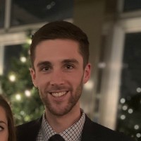 Bill Gamble Email & Phone Number