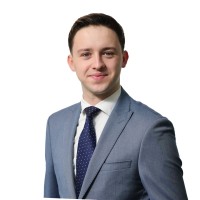 Niall Magee Email