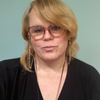 Dee Neske Email & Phone Number