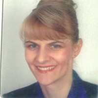 Currently Seeking New Role Employee Ruzica Pejanovic's profile photo