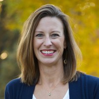 Avera McKennan Hospital & University Health Center Employee Christina Schaap's profile photo