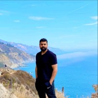 Installation Technology Limited Employee Daljit Pawar's profile photo