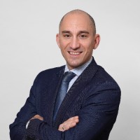 Jürgen Morawitz Email