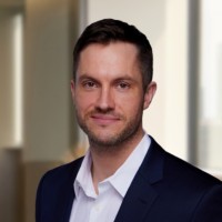 Waterbridge Resources Employee Spencer Eichler's profile photo