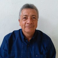 Volkswagen de Mexico Employee Fernando Navarrete's profile photo