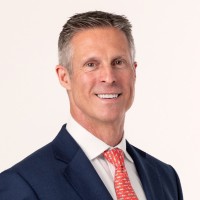 Trafigura Employee Tim Lott's profile photo