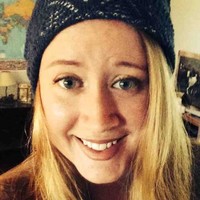 Heather Nutter Email & Phone Number